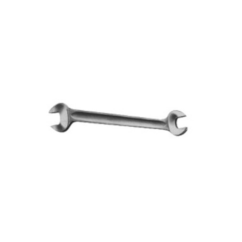 Wire Extension